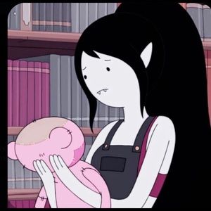 Meet your Posher, Sofia